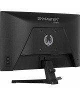 iiyama G-MASTER G2471HS-B1
