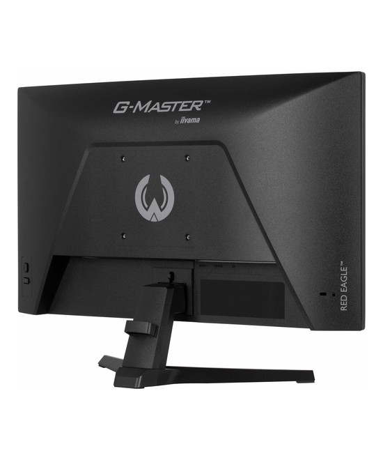 iiyama G-MASTER G2471HS-B1