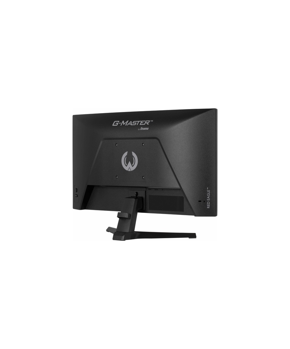 iiyama G-MASTER G2471HS-B1