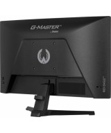iiyama G-MASTER G2471HS-B1
