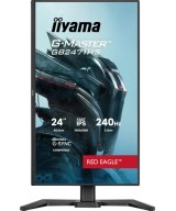 iiyama G-MASTER GB2471HS-B1