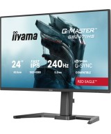iiyama G-MASTER GB2471HS-B1