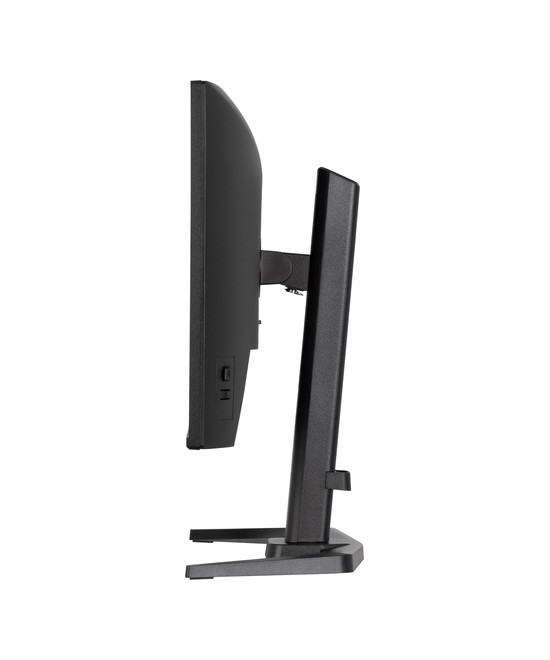 iiyama G-MASTER GB2471HS-B1