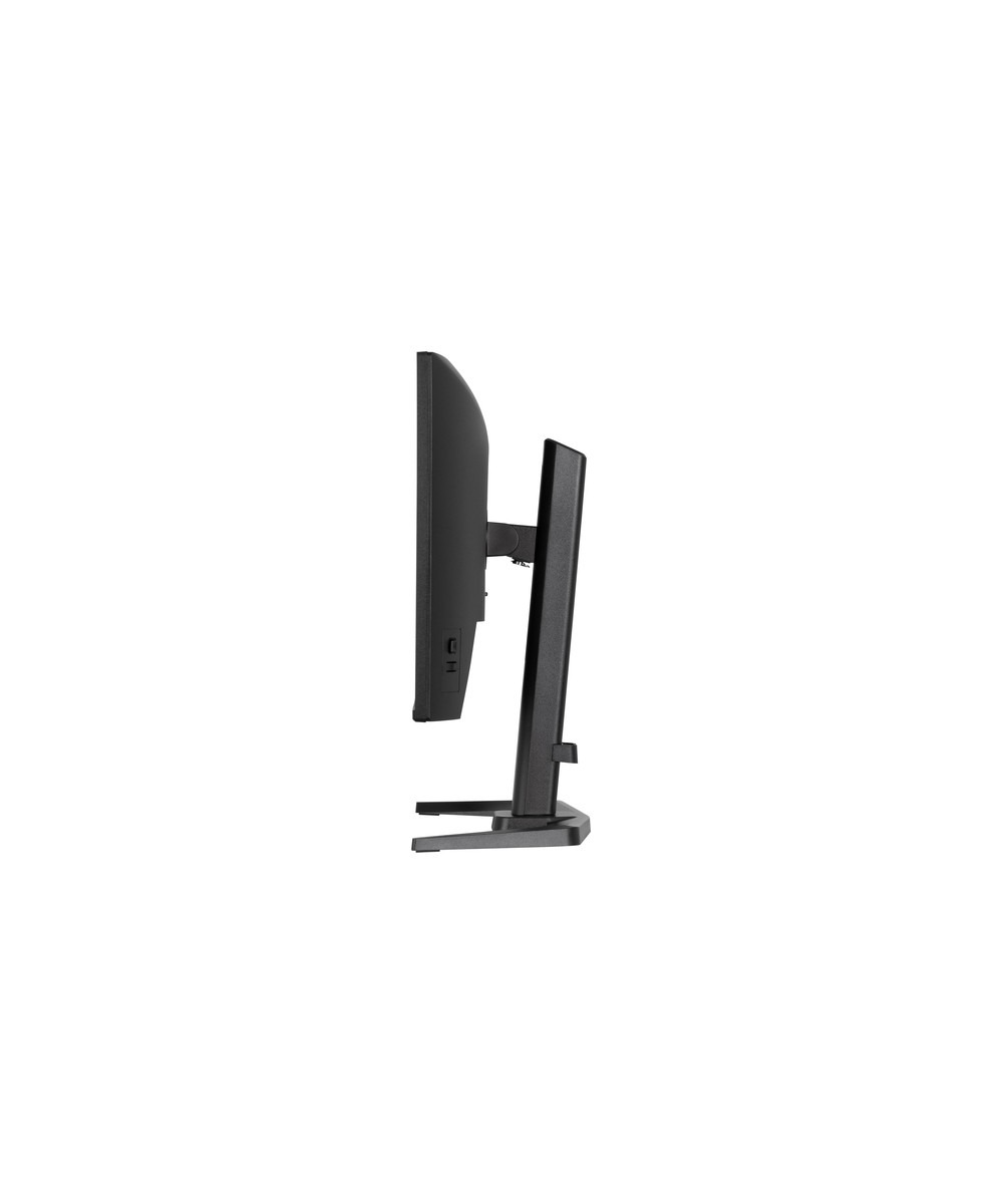 iiyama G-MASTER GB2471HS-B1