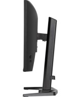 iiyama G-MASTER GB2471HS-B1