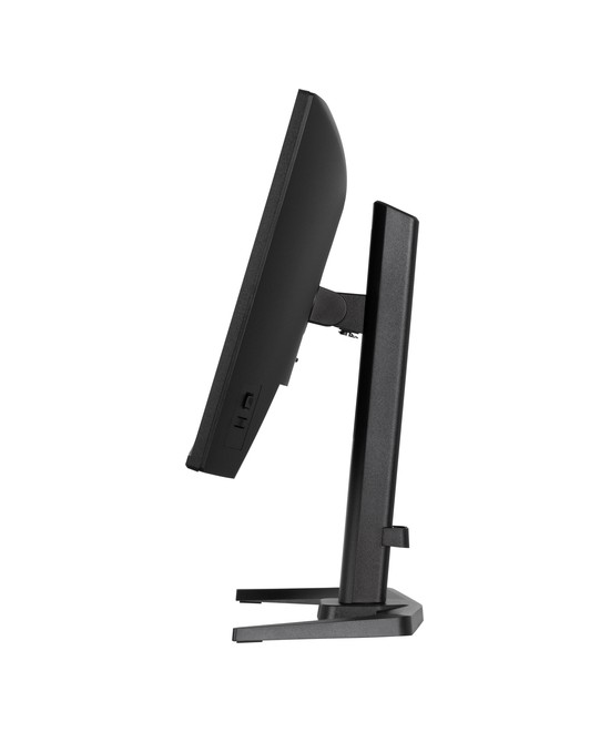 iiyama G-MASTER GB2471HS-B1