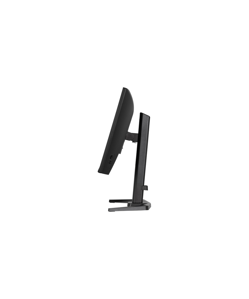 iiyama G-MASTER GB2471HS-B1