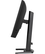 iiyama G-MASTER GB2471HS-B1