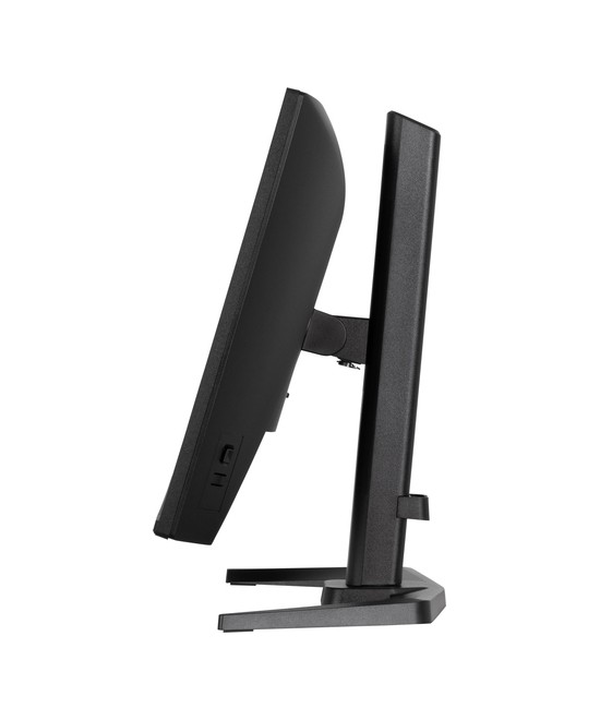iiyama G-MASTER GB2471HS-B1