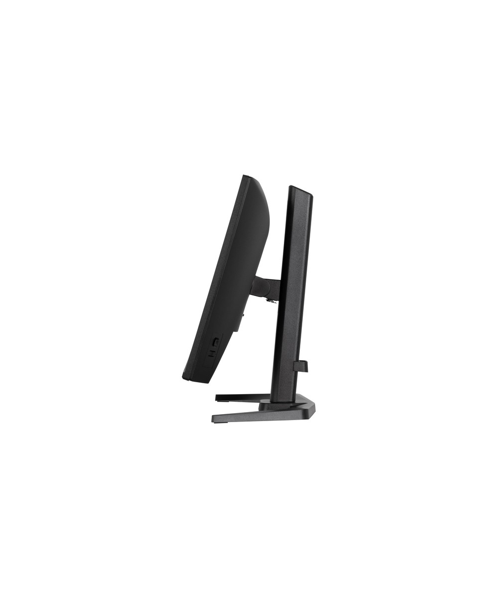 iiyama G-MASTER GB2471HS-B1