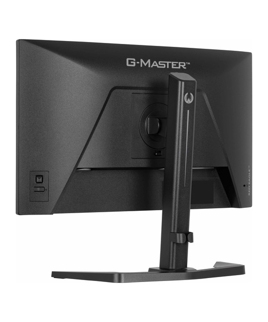 iiyama G-MASTER GB2471HS-B1