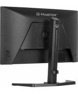 iiyama G-MASTER GB2471HS-B1