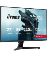 iiyama G-MASTER G2771HS-B1