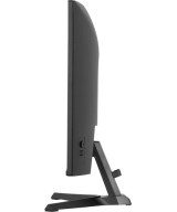 iiyama G-MASTER G2771HS-B1
