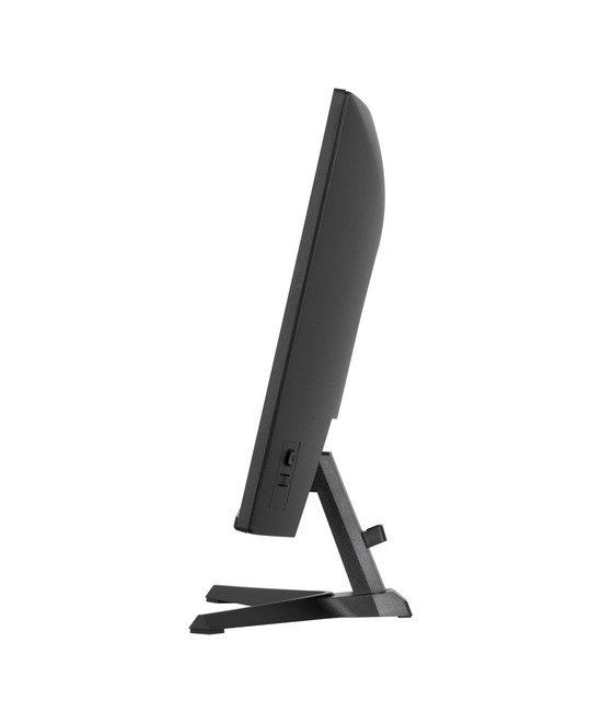 iiyama G-MASTER G2771HS-B1