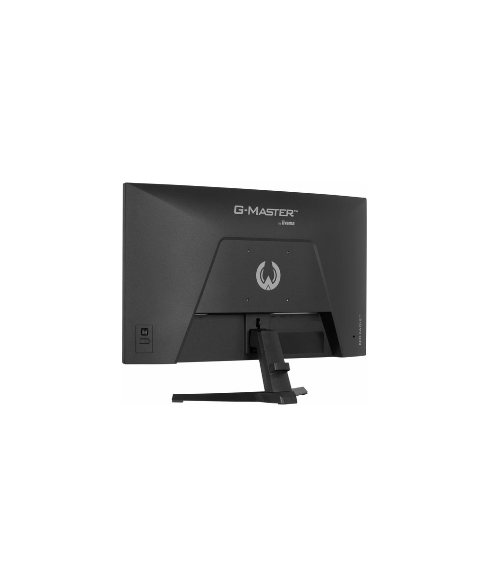 iiyama G-MASTER G2771HS-B1