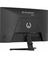 iiyama G-MASTER G2771HS-B1