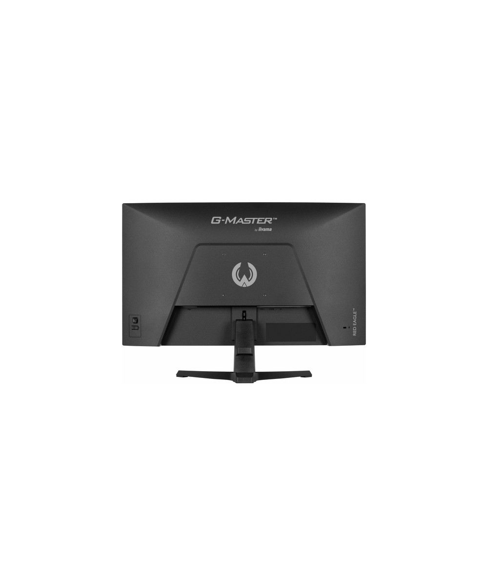 iiyama G-MASTER G2771HS-B1