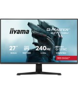 iiyama G-MASTER G2771HSU-B1