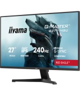 iiyama G-MASTER G2771HSU-B1