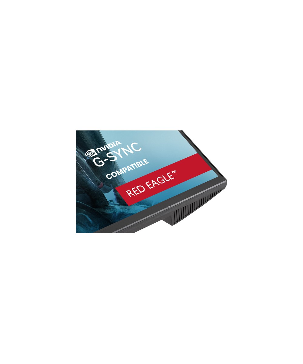 iiyama G-MASTER G2771HSU-B1