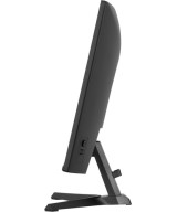 iiyama G-MASTER G2771HSU-B1