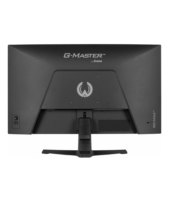 iiyama G-MASTER G2771HSU-B1