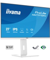 iiyama ProLite XB2797QSU-W1