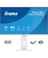 iiyama ProLite XB2797QSU-W1