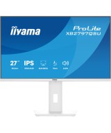 iiyama ProLite XB2797QSU-W1