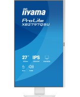 iiyama ProLite XB2797QSU-W1