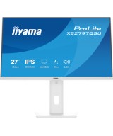 iiyama ProLite XB2797QSU-W1