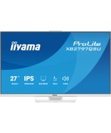 iiyama ProLite XB2797QSU-W1