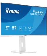 iiyama ProLite XB2797QSU-W1
