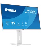iiyama ProLite XB2797QSU-W1