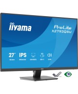 iiyama ProLite X2793QSU-B1