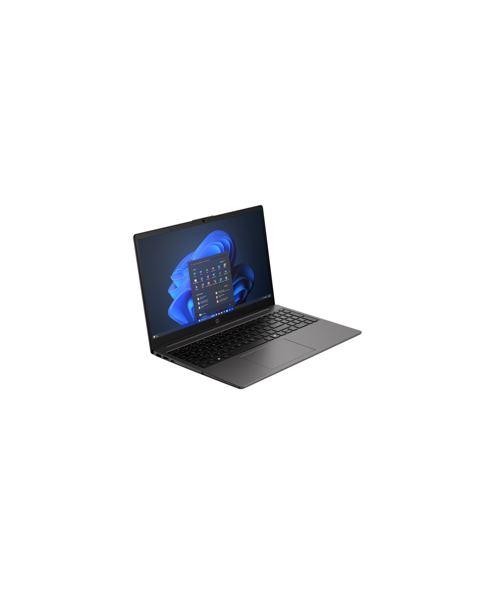 HP 250R G10 D0DQ1AT#ABF