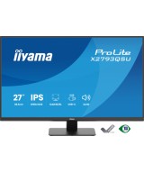 iiyama ProLite X2793QSU-B1
