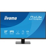 iiyama ProLite X2793QSU-B1