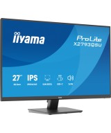 iiyama ProLite X2793QSU-B1