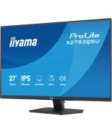 iiyama ProLite X2793QSU-B1