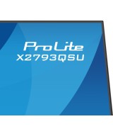 iiyama ProLite X2793QSU-B1