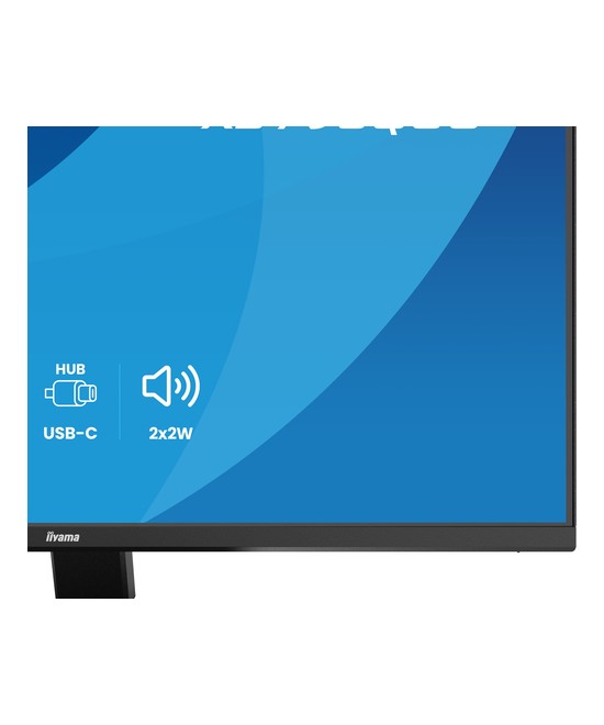 iiyama ProLite X2793QSU-B1