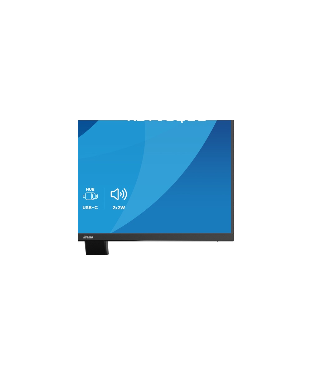iiyama ProLite X2793QSU-B1