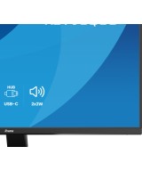 iiyama ProLite X2793QSU-B1