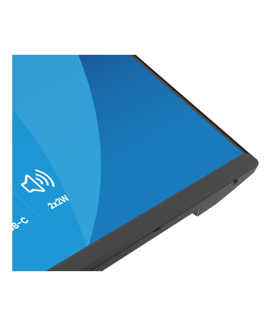 iiyama ProLite X2793QSU-B1