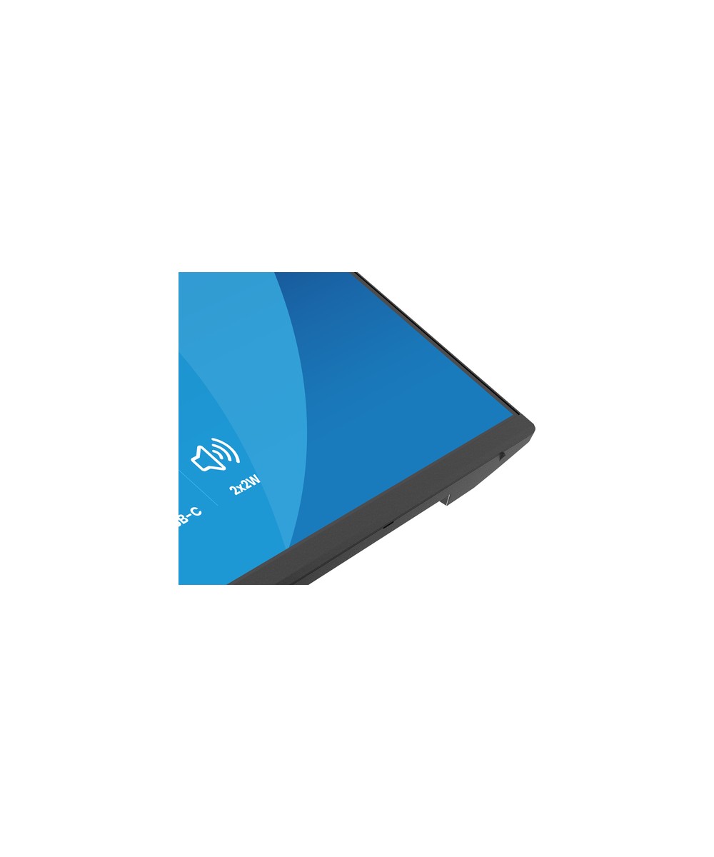 iiyama ProLite X2793QSU-B1