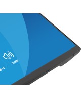 iiyama ProLite X2793QSU-B1