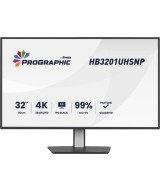 iiyama ProGraphic HB3201UHSNP-B1