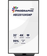 iiyama ProGraphic HB3201UHSNP-B1